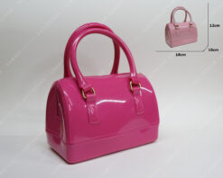 wb-smallbags-0004