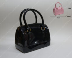 wb-smallbags-0004