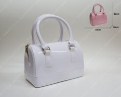wb-smallbags-0004