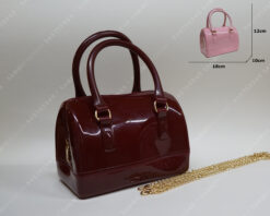 wb-smallbags-0004