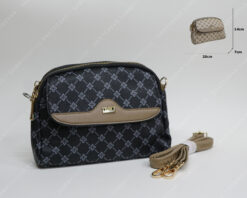 wb-smallbags-0005