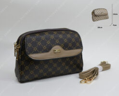 wb-smallbags-0005