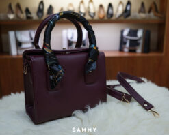 wb-makeupbags-0001