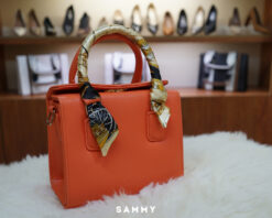 wb-makeupbags-0001