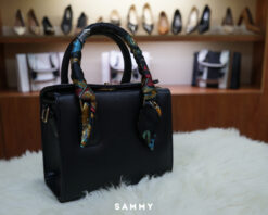 wb-makeupbags-0001