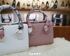 wb-makeupbags-0001