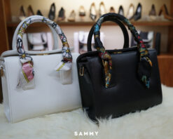 wb-makeupbags-0001