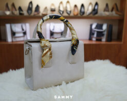 wb-makeupbags-0001