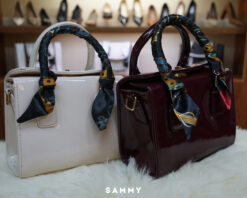 wb-makeupbags-0001