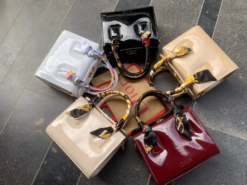 wb-makeupbags-0001