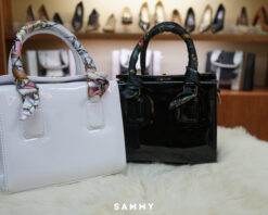 wb-makeupbags-0001