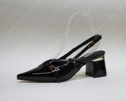 ws-openbackshoes-0008