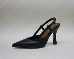 ws-highheels-0007