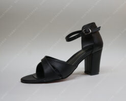 ws-sandals-0021