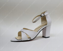ws-sandals-0021