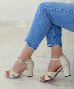 ws-sandals-0021