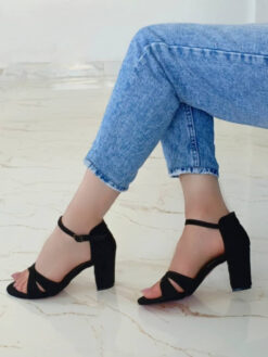ws-sandals-0021