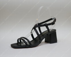 ws-sandals-0022