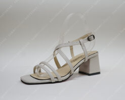 ws-sandals-0022