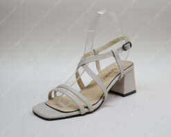 ws-sandals-0022