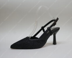 ws-openbackshoes-0007