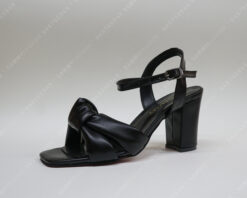 ws-sandals-0023