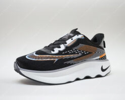 ws-sneakers-0046
