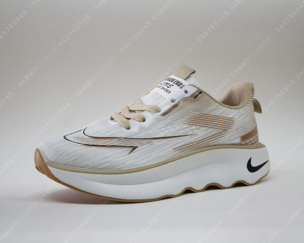 ⁦سنيكر Nike⁩ - الصورة ⁦4⁩