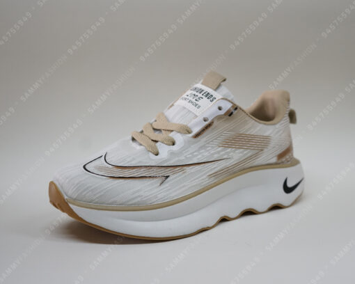 سنيكر Nike