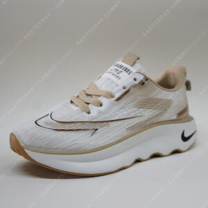 سنيكر Nike