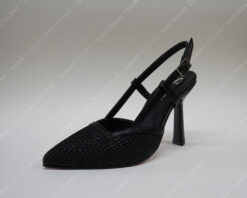 ws-openbackshoes-0007