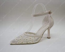 ws-mediumheels-0006