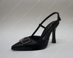 ws-openbackshoes-0006