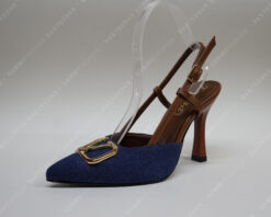 ws-openbackshoes-0006
