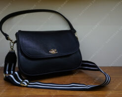 wb-crossbodybags-0006