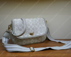 wb-crossbodybags-0006