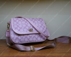 wb-crossbodybags-0006
