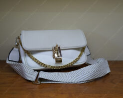 wb-crossbodybags-0007