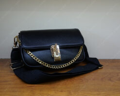 wb-crossbodybags-0007