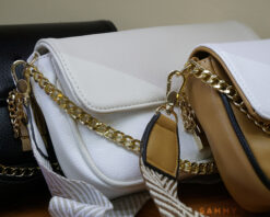 wb-crossbodybags-0007