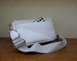 wb-crossbodybags-0007