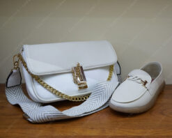 wb-crossbodybags-0007