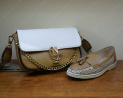 wb-crossbodybags-0007