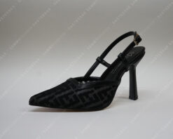 ws-openbackshoes-0010
