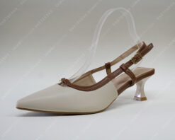 ws-lowheels-0006