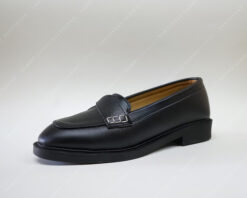 ws-flats-0020