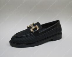 ws-flats-0019