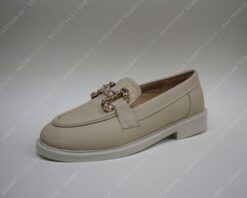 ws-flats-0019