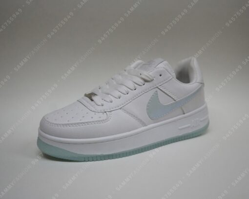 ⁦سنيكر Nike Air Force⁩ - الصورة ⁦15⁩