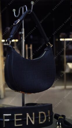 wb-shoulderbags-0009